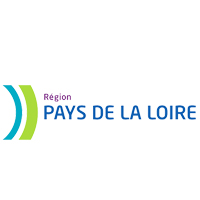 Région pays de la loire
