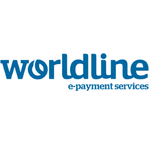 Worldline